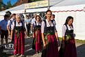 Foto Laudi_FFW_Wallerfing-107